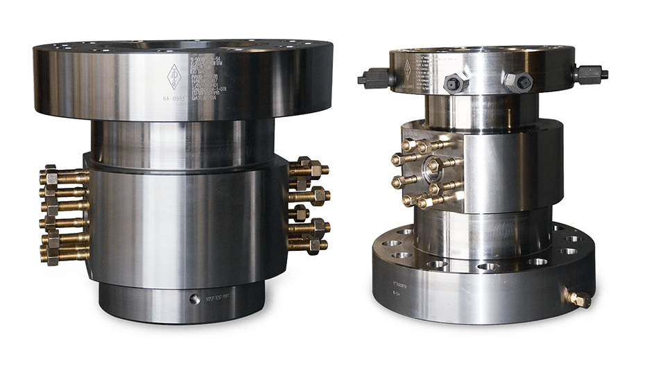 HMH API バイス 81sivsd-PFL._AC_UF1000,